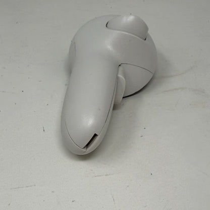 Meta Quest 3 Right Touch VR Controller S2Y
