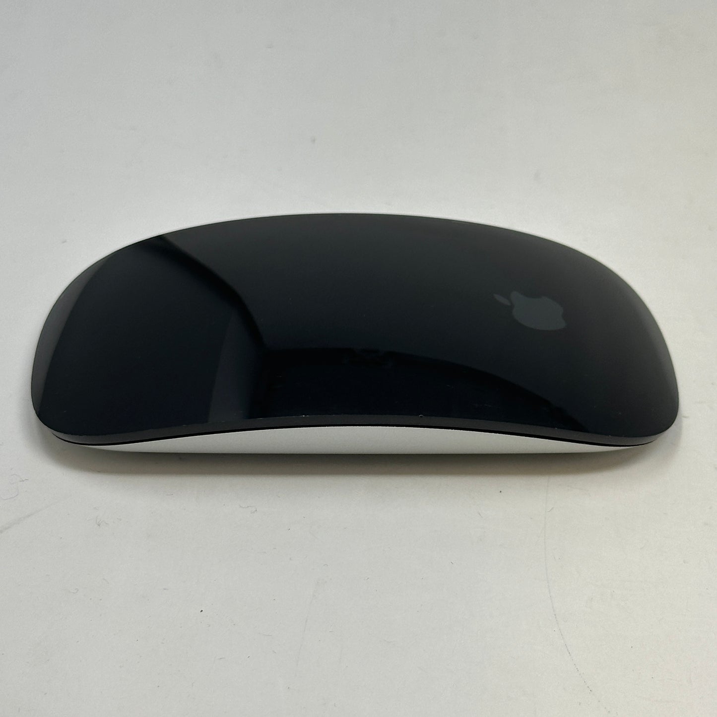 Apple Magic A1657 White Smart Wireless Mouse