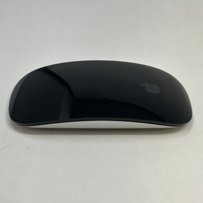 Apple Magic A1657 White Smart Wireless Mouse