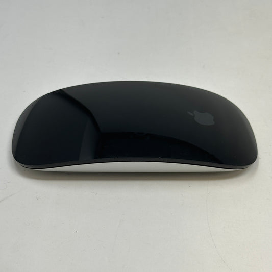Apple Magic A1657 White Smart Wireless Mouse