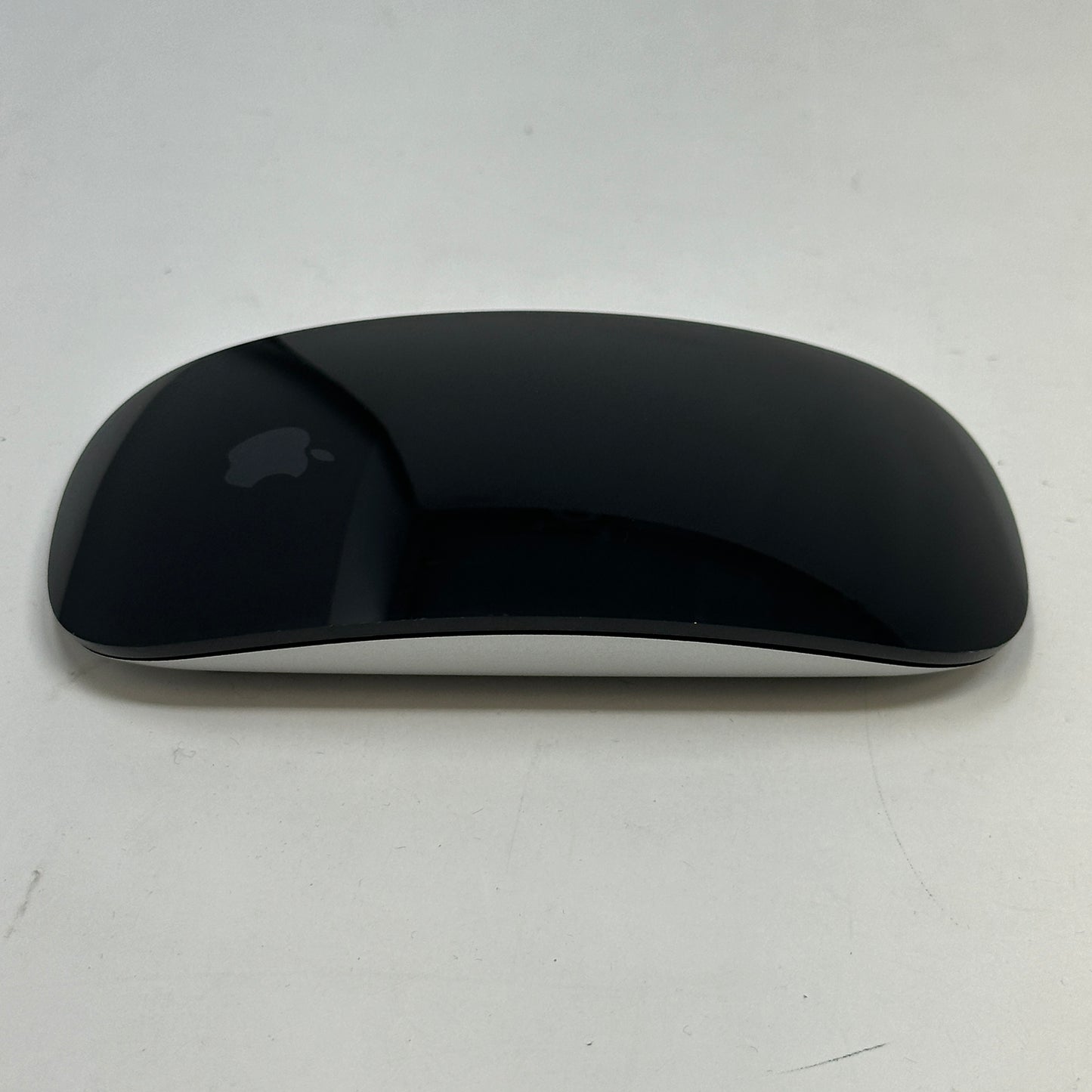 Apple Magic A1657 White Smart Wireless Mouse