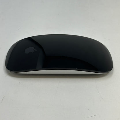 Apple Magic A1657 White Smart Wireless Mouse