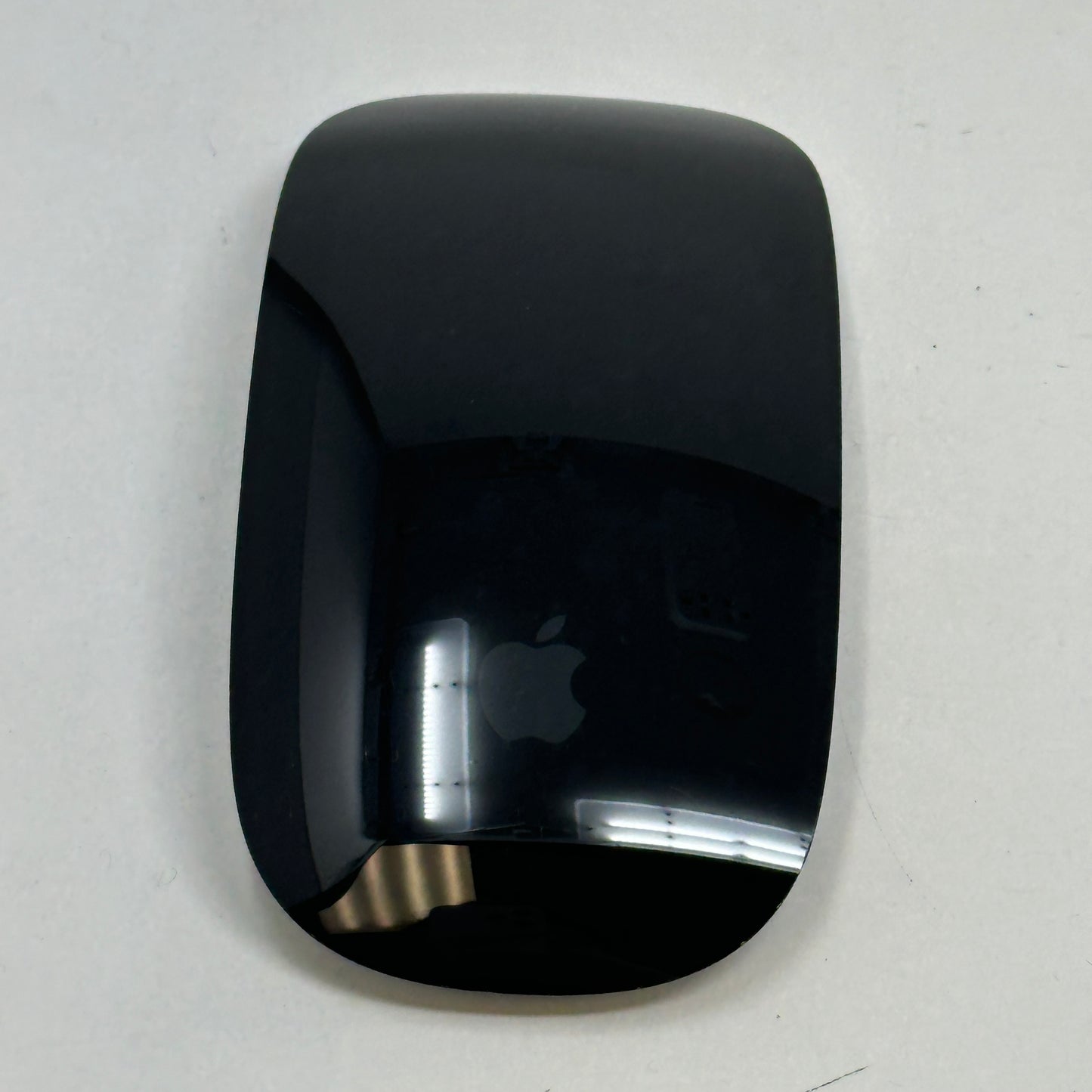 Apple Magic A1657 White Smart Wireless Mouse