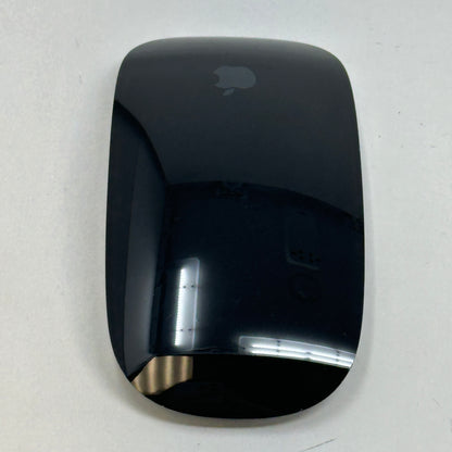 Apple Magic A1657 White Smart Wireless Mouse
