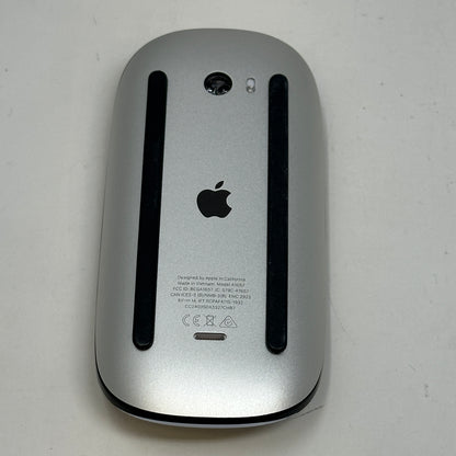 Apple Magic A1657 White Smart Wireless Mouse