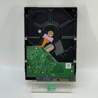 Western Digital WD 3.5" WD10EZEX 1TB SATA III 6 Gb/s HDD