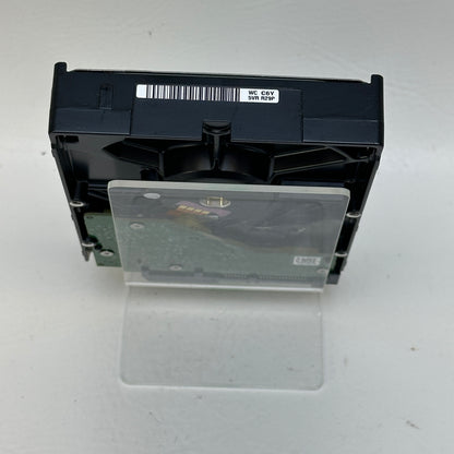 Western Digital WD 3.5" WD10EZEX 1TB SATA III 6 Gb/s HDD