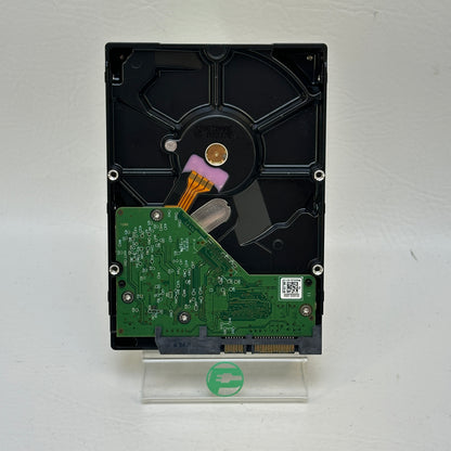Western Digital WD 3.5" WD10EZEX 1TB SATA III 6 Gb/s HDD