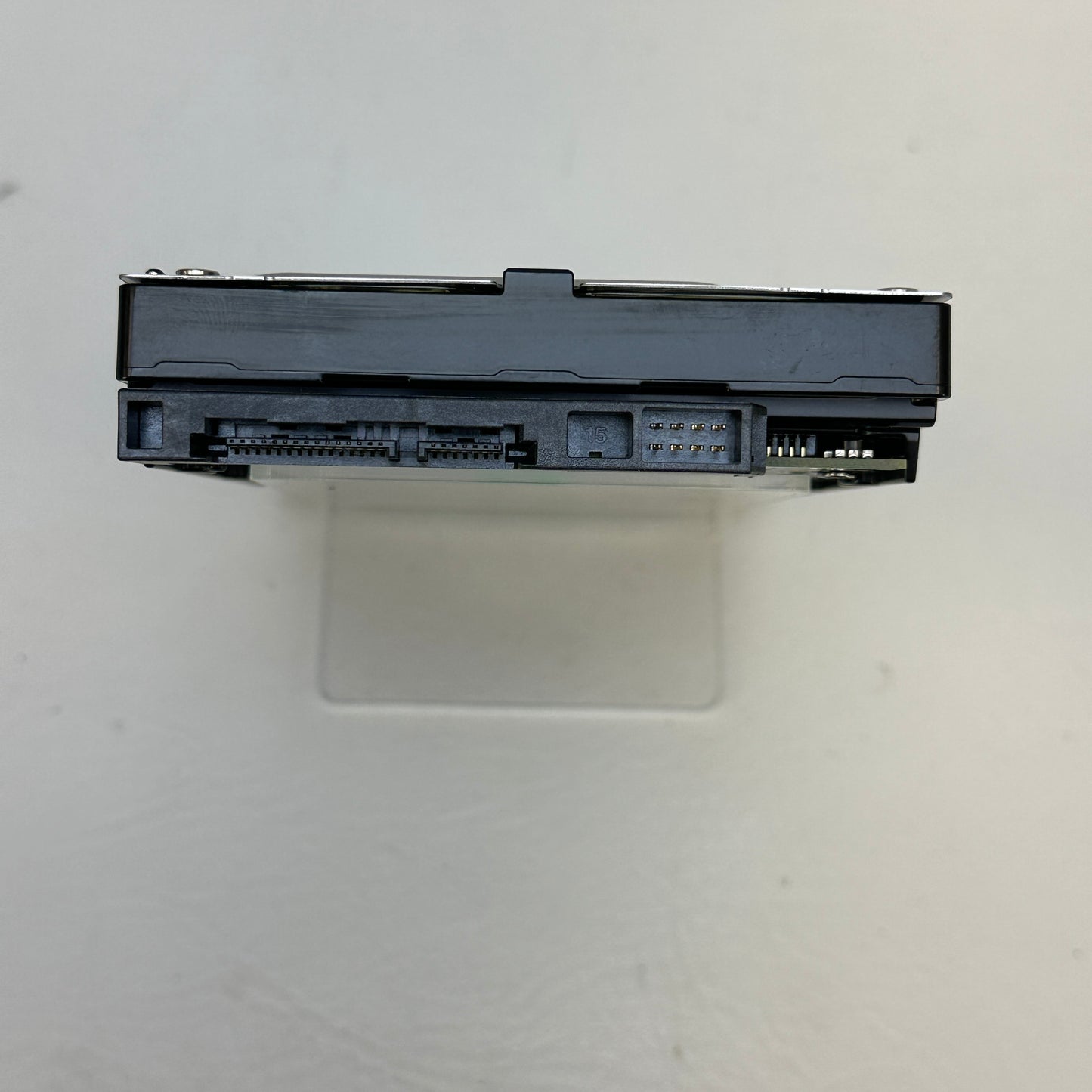 Western Digital WD 3.5" WD10EZEX 1TB SATA III 6 Gb/s HDD
