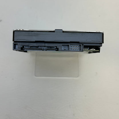 Western Digital WD 3.5" WD10EZEX 1TB SATA III 6 Gb/s HDD
