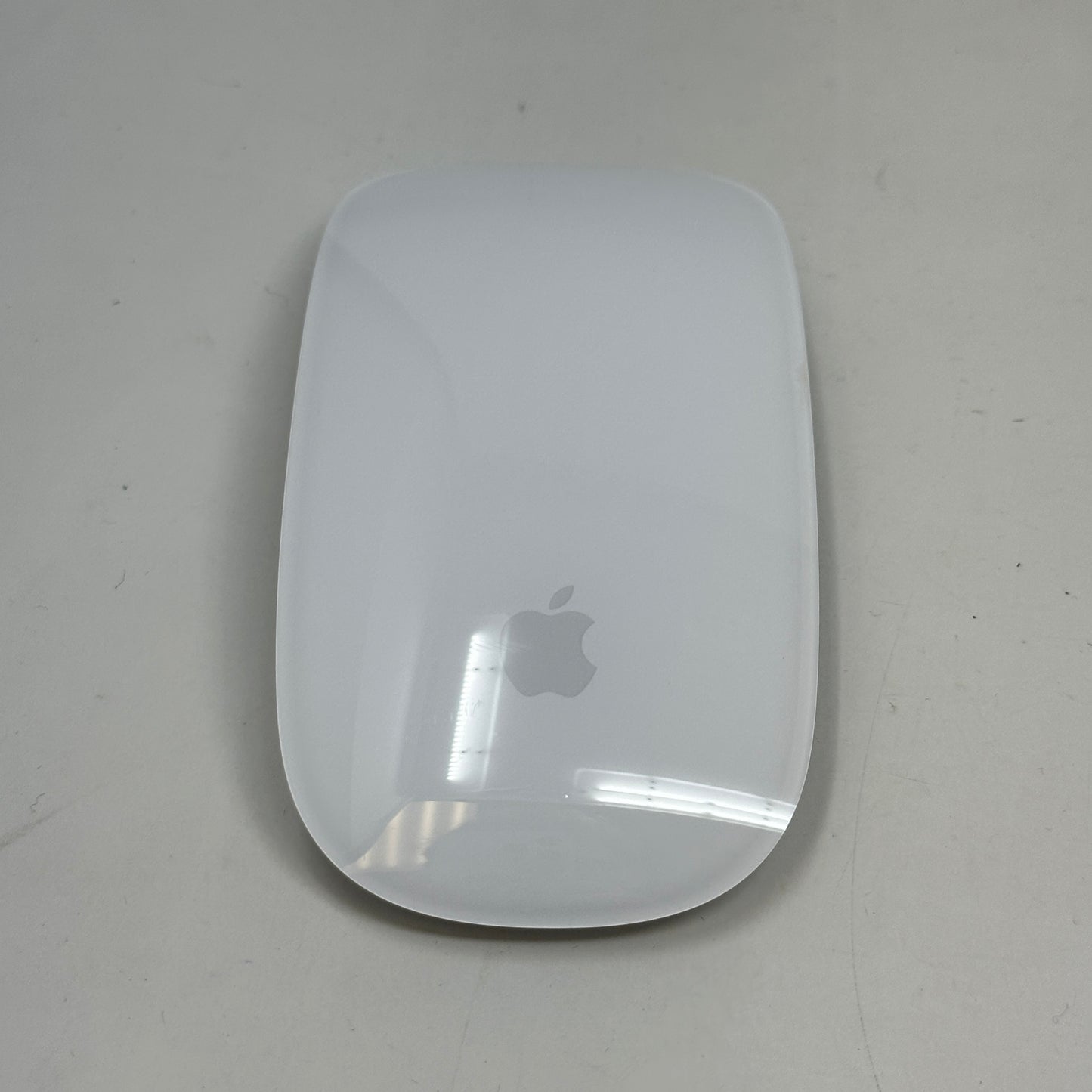 Apple Magic 2 Wireless Bluetooth Mouse White A1657
