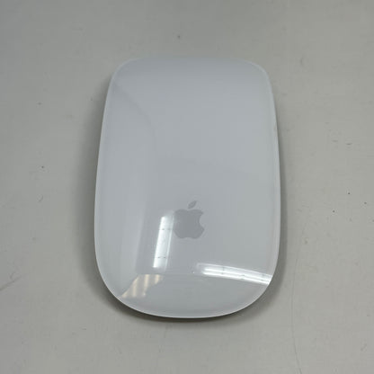 Apple Magic 2 Wireless Bluetooth Mouse White A1657