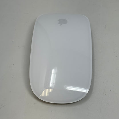 Apple Magic 2 Wireless Bluetooth Mouse White A1657