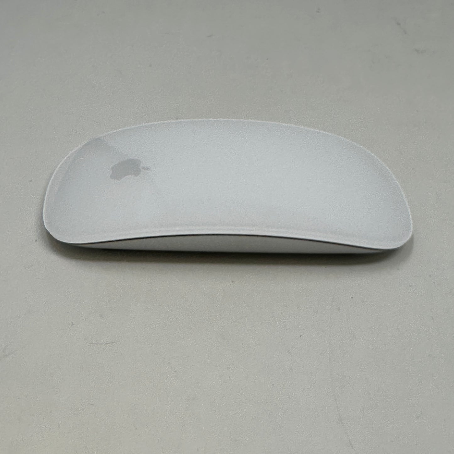 Apple Magic 2 Wireless Bluetooth Mouse White A1657