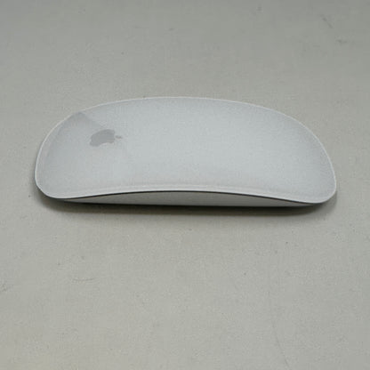 Apple Magic 2 Wireless Bluetooth Mouse White A1657