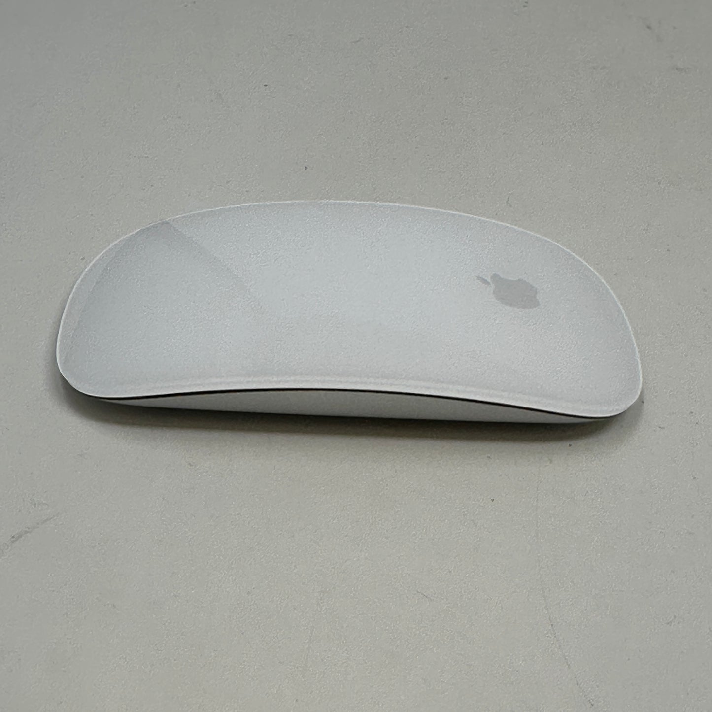 Apple Magic 2 Wireless Bluetooth Mouse White A1657