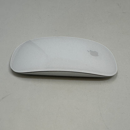 Apple Magic 2 Wireless Bluetooth Mouse White A1657