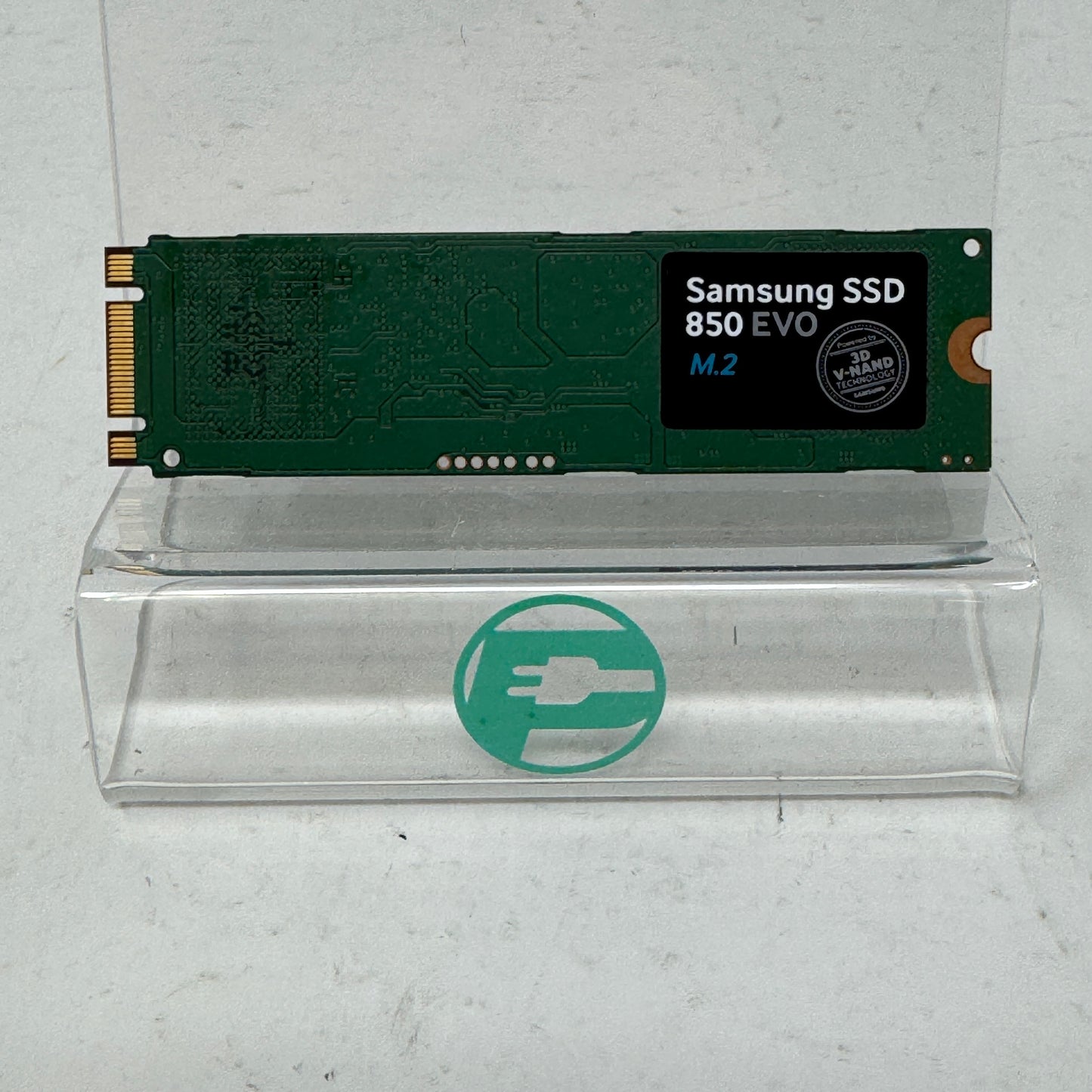 Samsung 2280mm MZ-N5E250 250GB SATA III 6Gbps SSD
