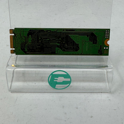 SK Hynix 2.5" SC401  256GB SATA III 6Gbps SSD HFS256G39TNH-73A0A