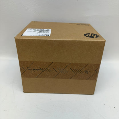 New HP USB-C G5 Docking Station 5YH27AV#ABA