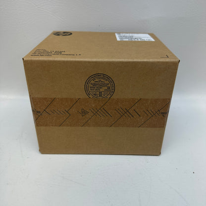 New HP USB-C G5 Docking Station 5YH27AV#ABA