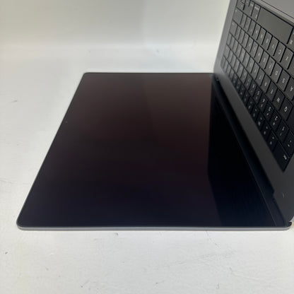 2023 Apple MacBook Pro 16" M2 Max 38C GPU 3.5GHz 96GB RAM 2TB SSD A2780