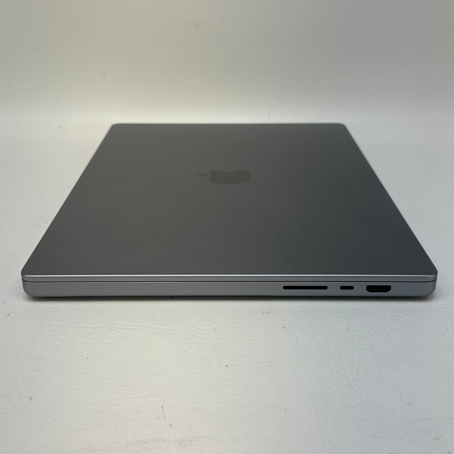 2023 Apple MacBook Pro 16" M2 Max 38C GPU 3.5GHz 96GB RAM 2TB SSD A2780