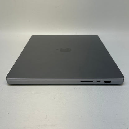 2023 Apple MacBook Pro 16" M2 Max 38C GPU 3.5GHz 96GB RAM 2TB SSD A2780
