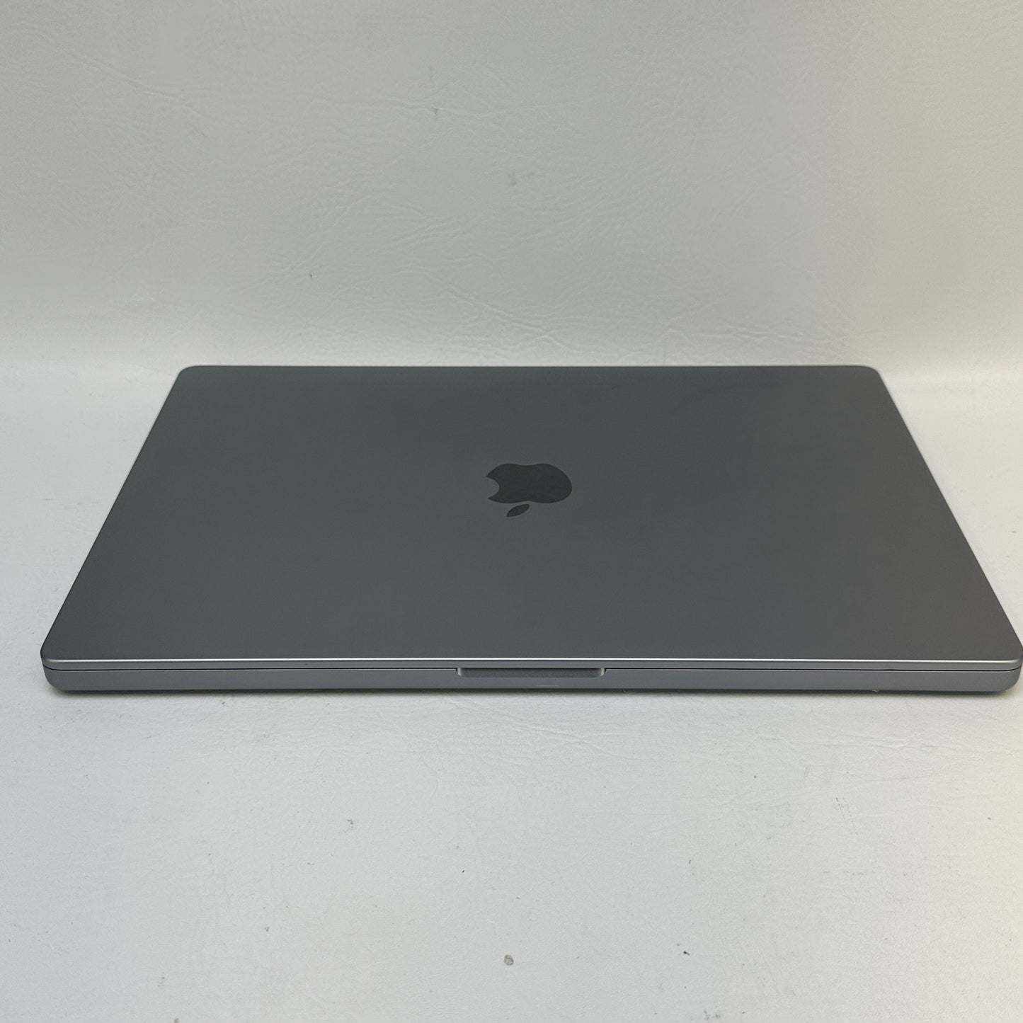 2023 Apple MacBook Pro 16" M2 Max 38C GPU 3.5GHz 96GB RAM 2TB SSD A2780