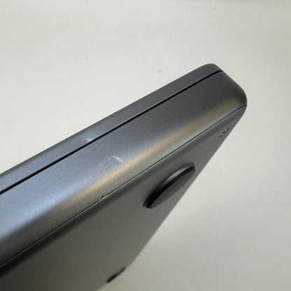 2023 Apple MacBook Pro 16" M2 Max 38C GPU 3.5GHz 96GB RAM 2TB SSD A2780