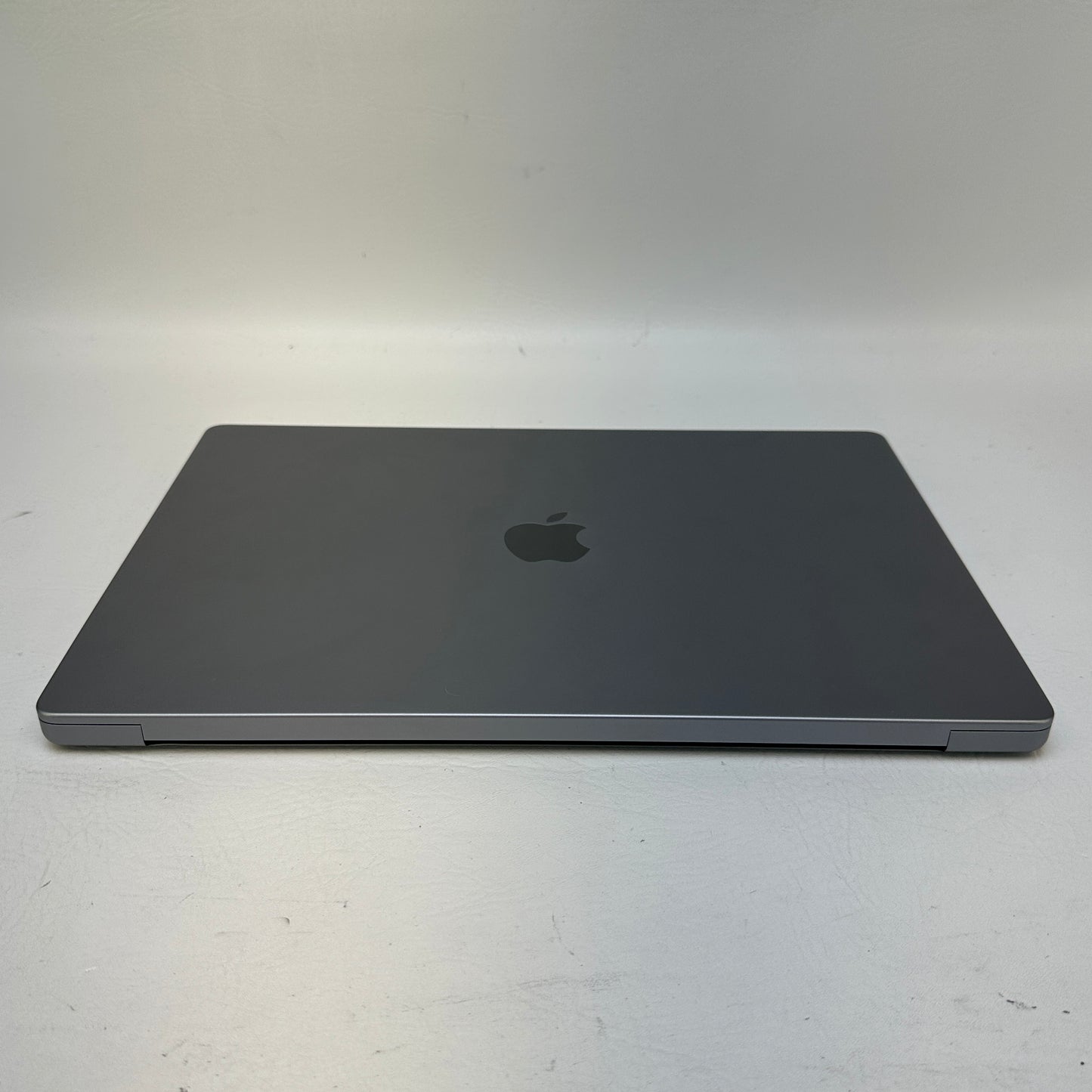 2023 Apple MacBook Pro 16" M2 Max 38C GPU 3.5GHz 96GB RAM 2TB SSD A2780