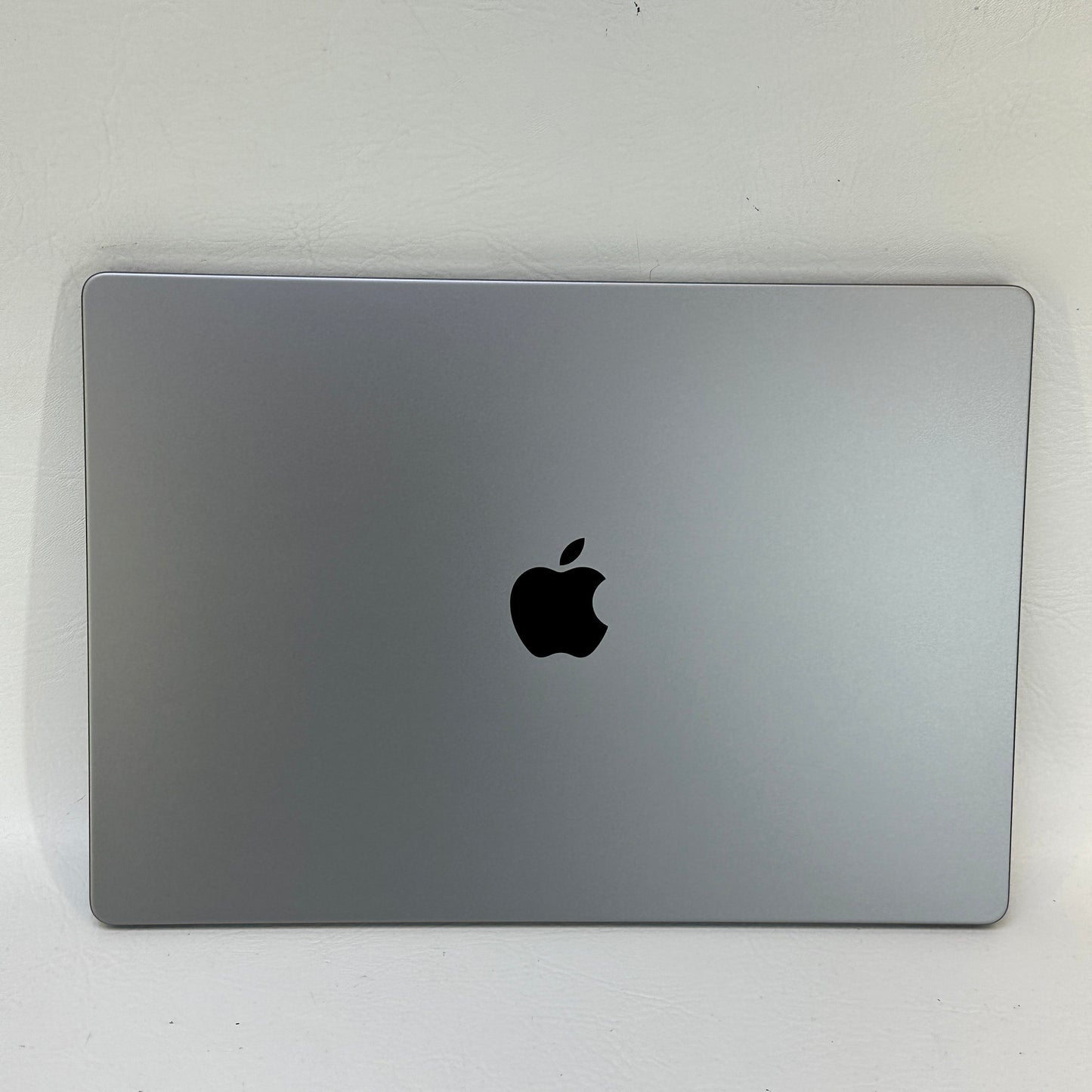 2023 Apple MacBook Pro 16" M2 Max 38C GPU 3.5GHz 96GB RAM 2TB SSD A2780