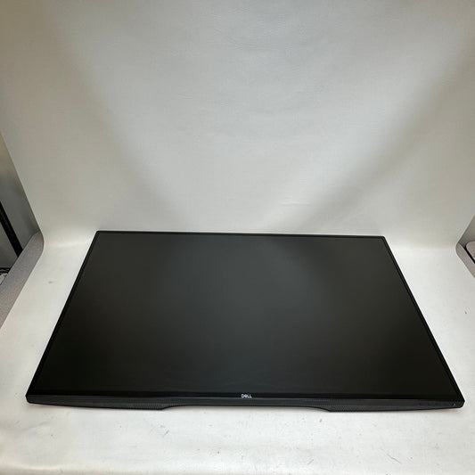Dell UltraSharp 43" U4320Q 4K UHD LCD IPS USB-C Monitor