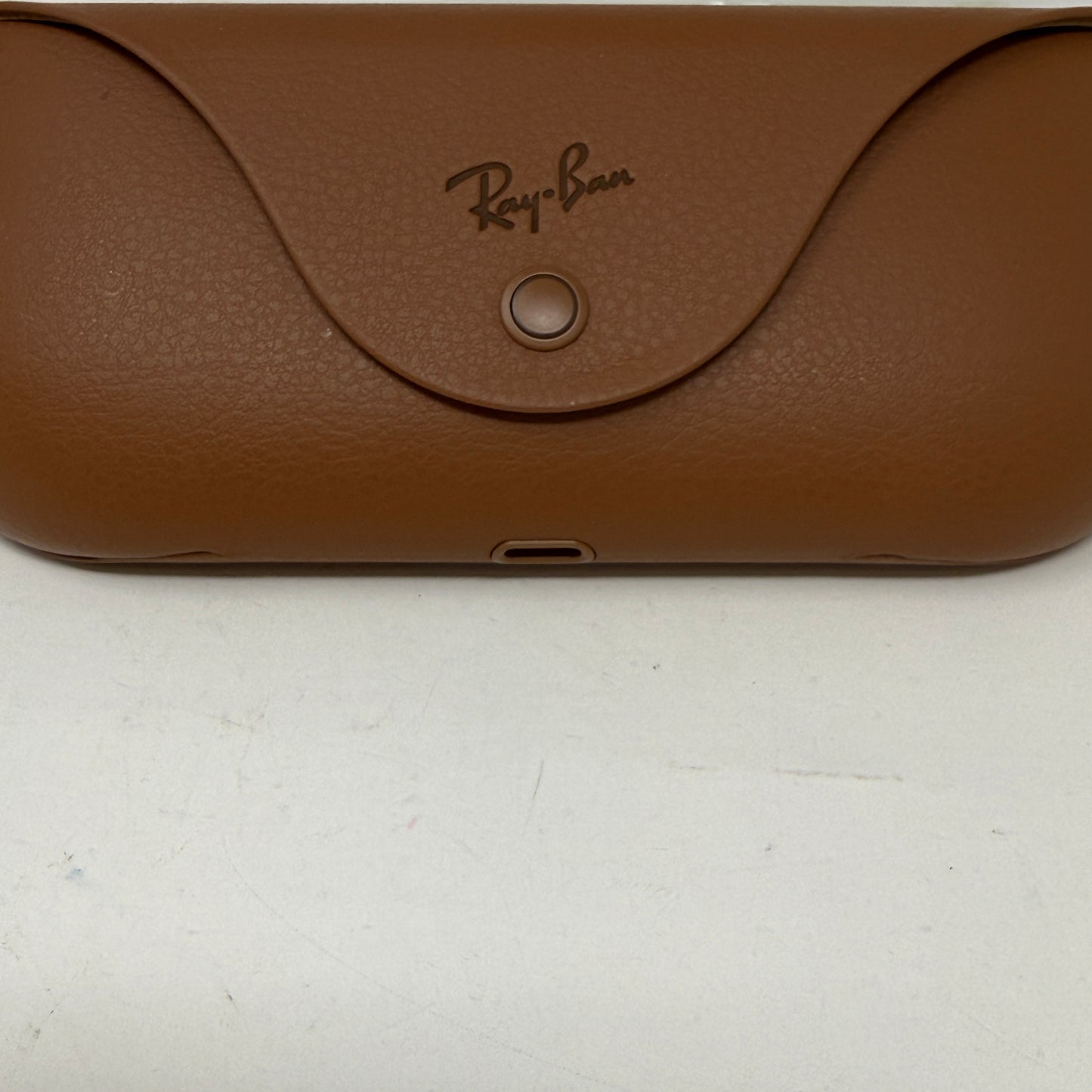 Ray-Ban Meta Wayfarer Gen 2 Matte Black Standard RW4012 601SSB AI Smart Glasses