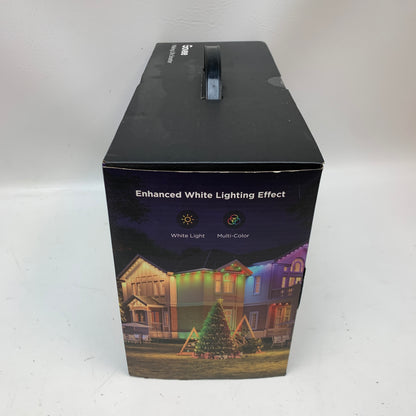 New Govee 100FT Permanent Outdoor Lights Elite Permanent Outdoor Lights H805A
