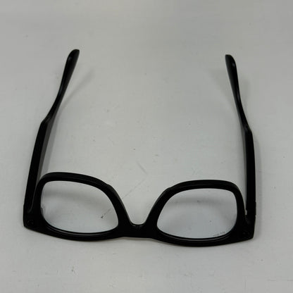 Ray-Ban Meta Wayfarer Gen 2 Matte Black Standard RW4012 601SSB AI Smart Glasses