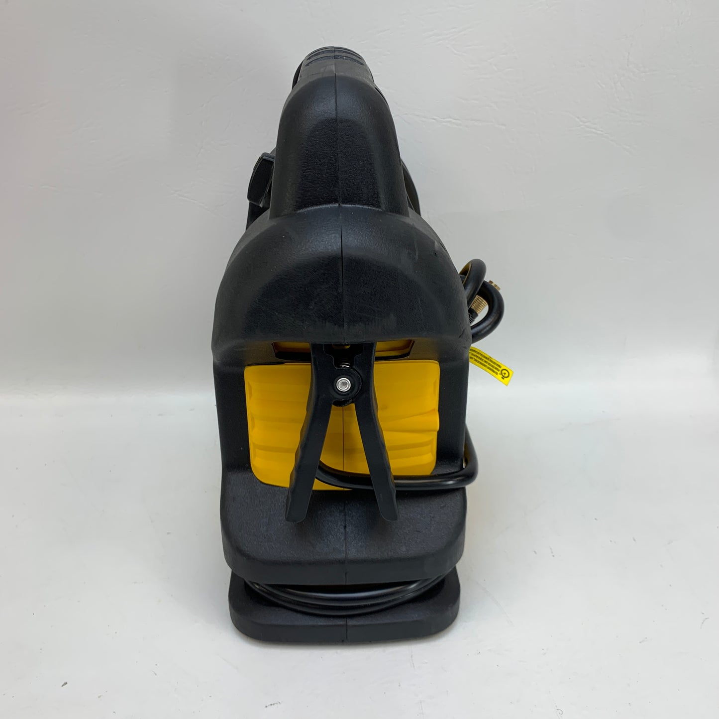 DEWALT DXAEJ14 Digital Portable Power Station Jump Starter