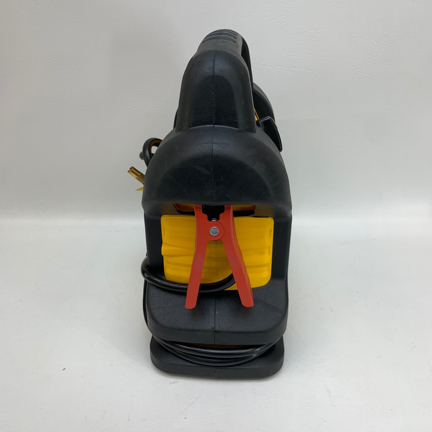 DEWALT DXAEJ14 Digital Portable Power Station Jump Starter