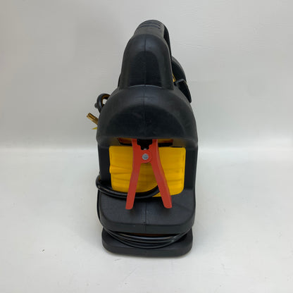 DEWALT DXAEJ14 Digital Portable Power Station Jump Starter