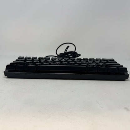 Razer Huntsman Mini 60% Wired Optical Gaming Keyboard Black RZ03-0339