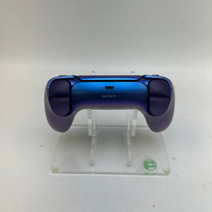 Sony PlayStation 5 PS5 DualSense Wireless Controller Galactic Purple CFI-ZCT1W