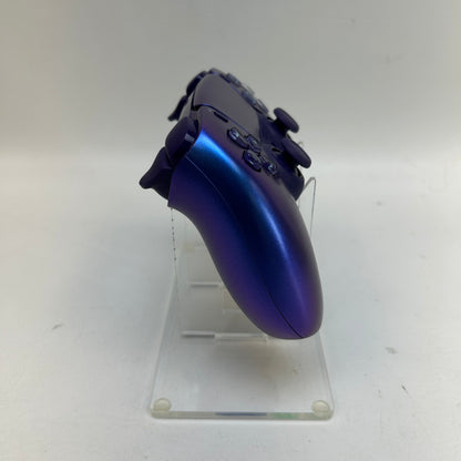 Sony PlayStation 5 PS5 DualSense Wireless Controller Galactic Purple CFI-ZCT1W