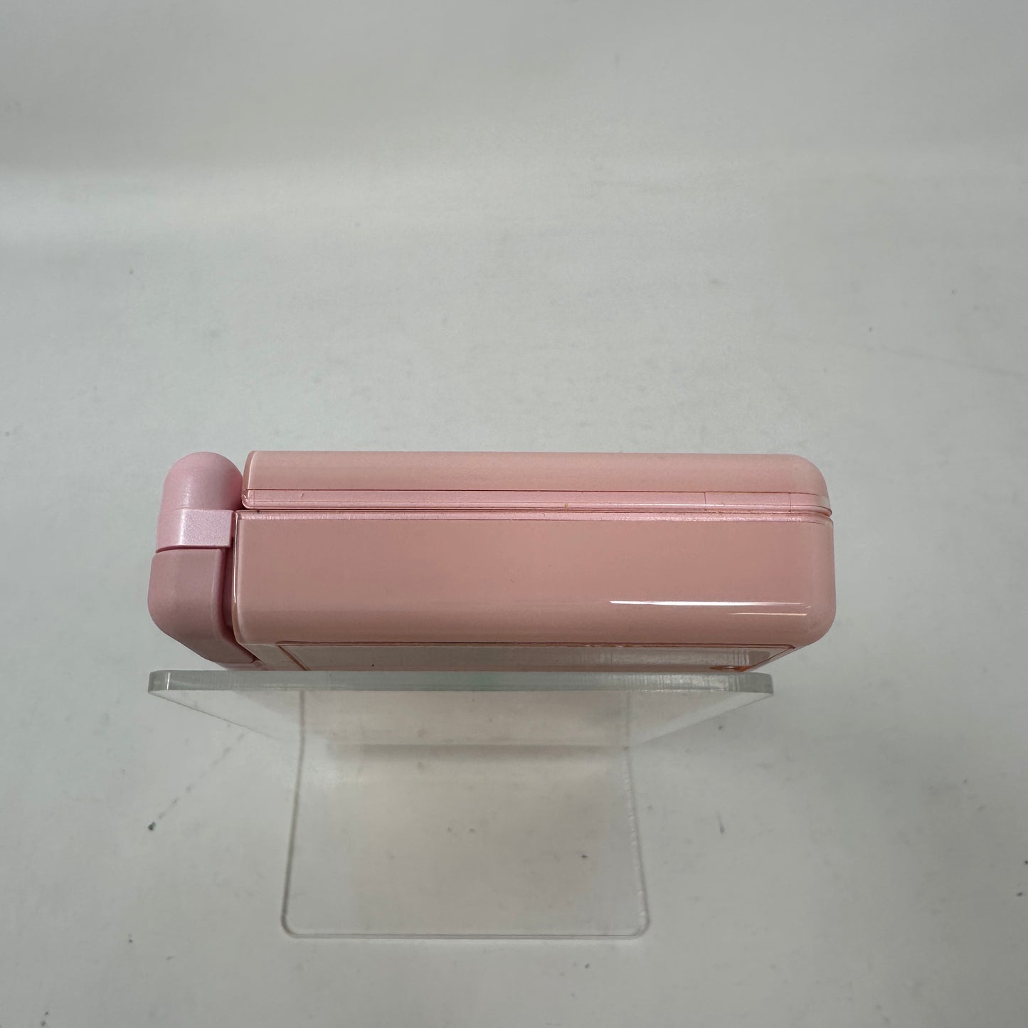 Nintendo DS Lite Handheld Game Console Only USG-001 Pink