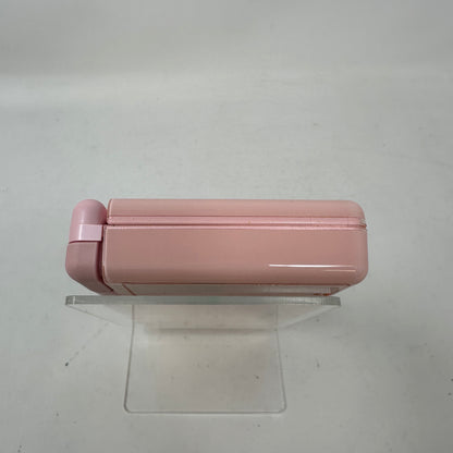 Nintendo DS Lite Handheld Game Console Only USG-001 Pink