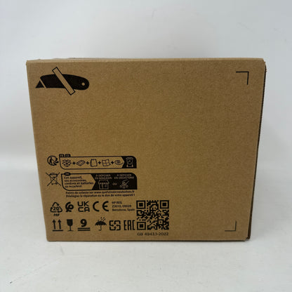 New HP USB-C G5 Docking Station 5YH27AV#ABA