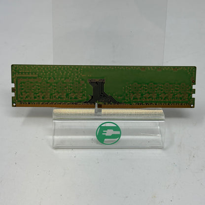 HP 1Rx8 PC4-3200AA-UA3-11 16GB (1x16GB) RAM DDR4 3200MHz M378A2G43AB3