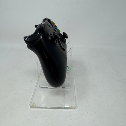 Microsoft Xbox One Wireless Controller Black 1537
