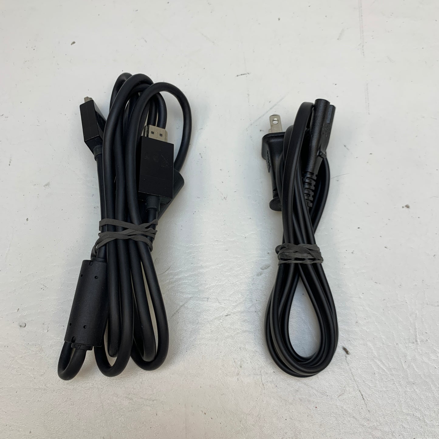 Microsoft Xbox Series S 512GB White Console (Model 1883)