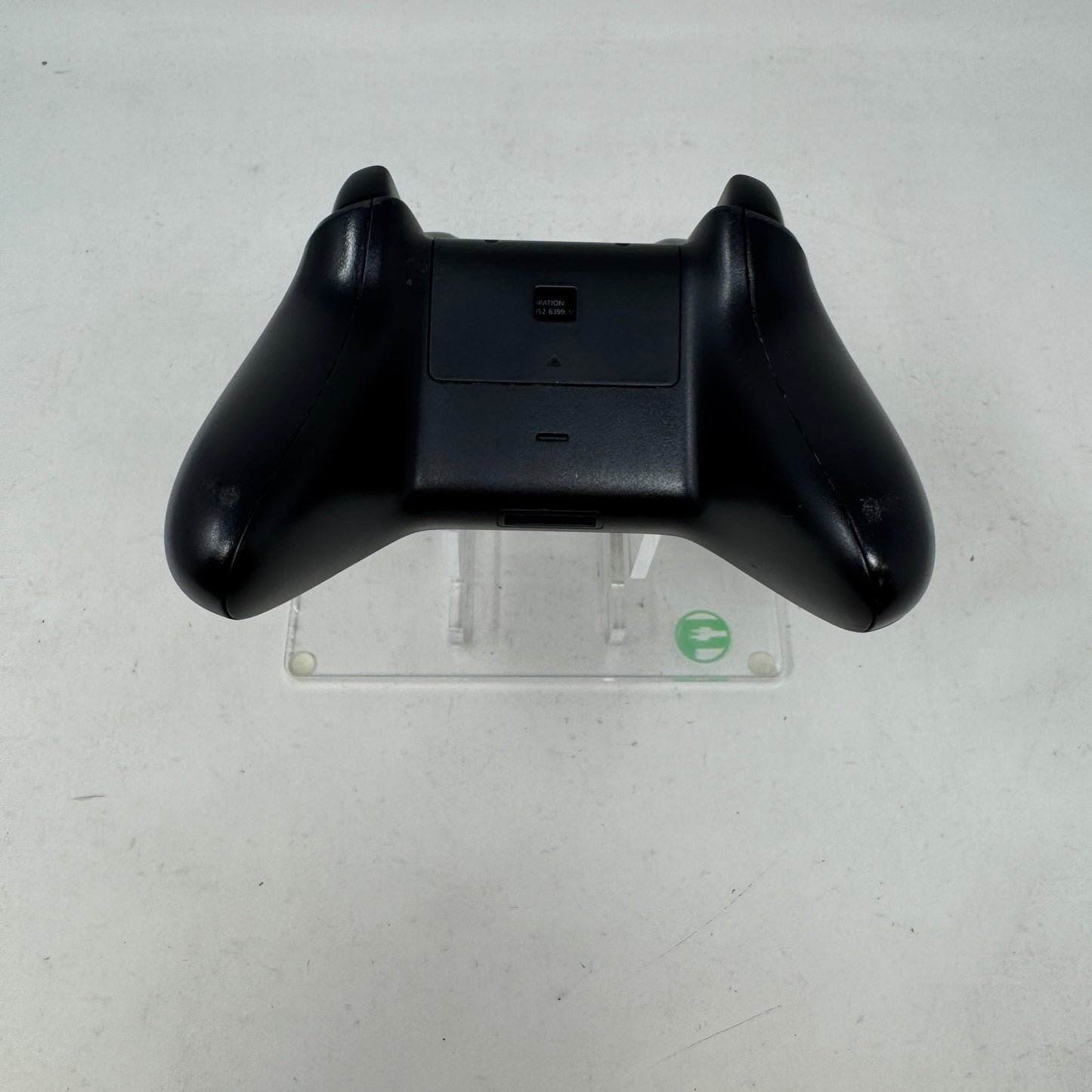 Microsoft Xbox One Wireless Controller Black 1537