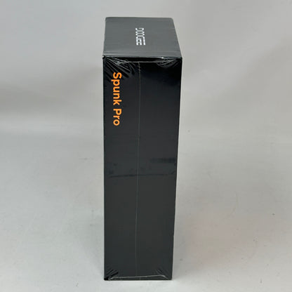 New Doogee S Punk Pro 512GB Space Silver 32GB RAM GSM Unlocked Rugged Phone